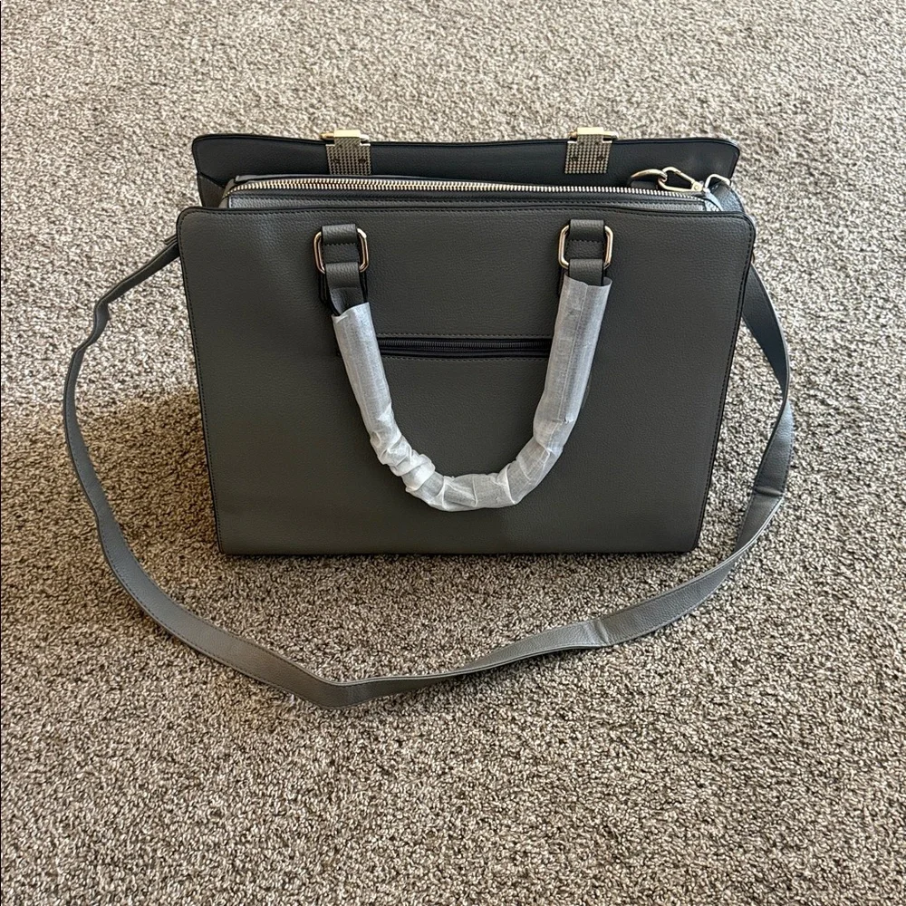 Pet Carrier